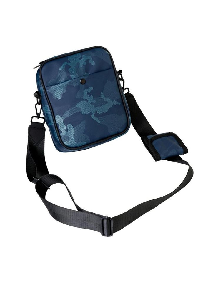 Сумка через плече CB-2 Brave 559742 6х17х20 см Yes (328004654)