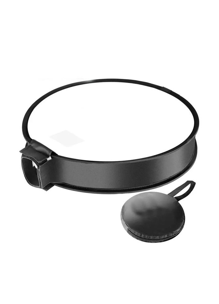 Софтбокс для спалаху круглий розсіювач 30см RD30SM AC Prof (351432150)