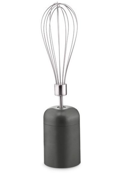 Блендер ZHB4652 Zelmer (332966842)