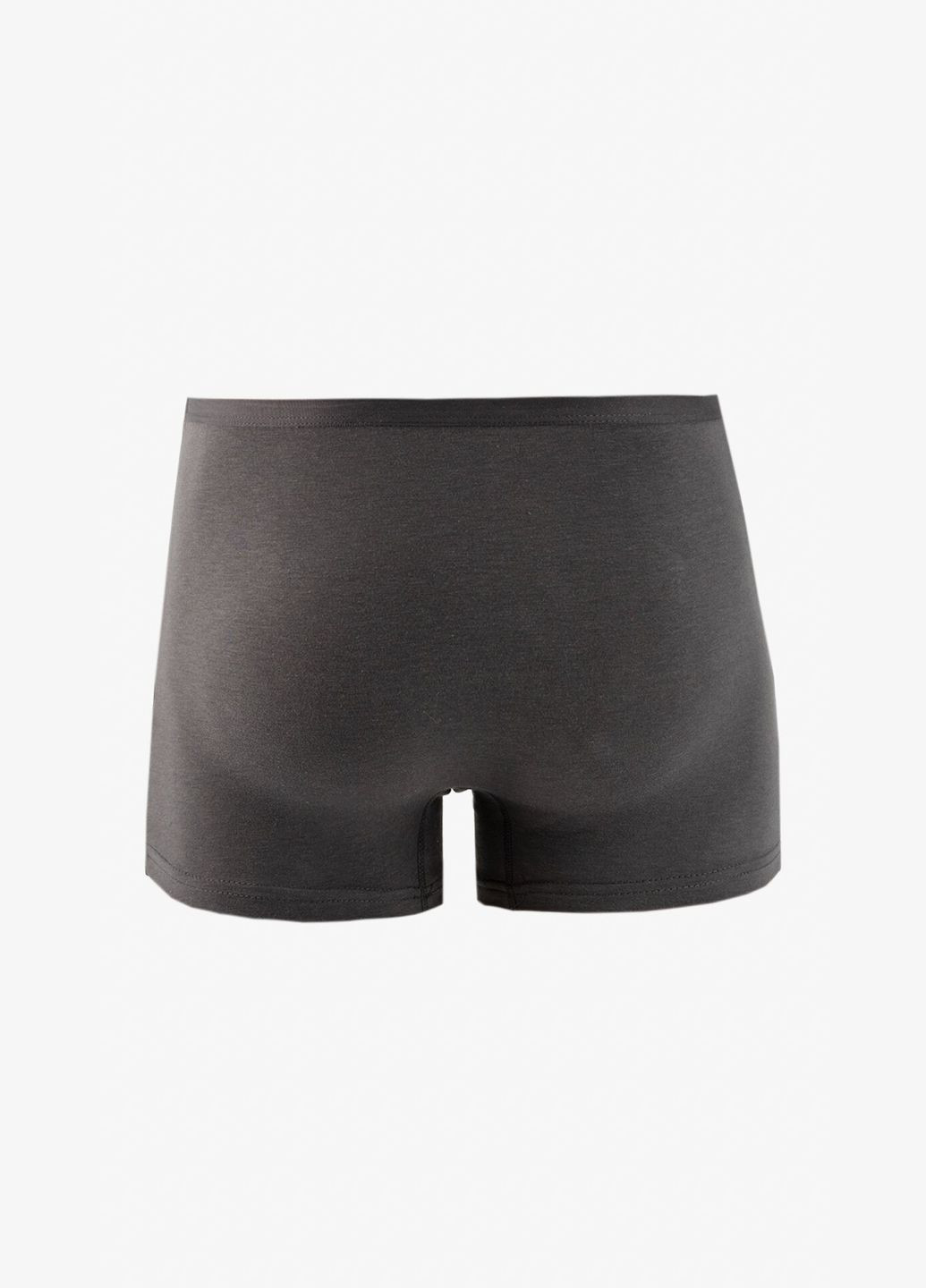 Труси чоловічі 11897 shop (2000999229848) Ozkan (365448852)