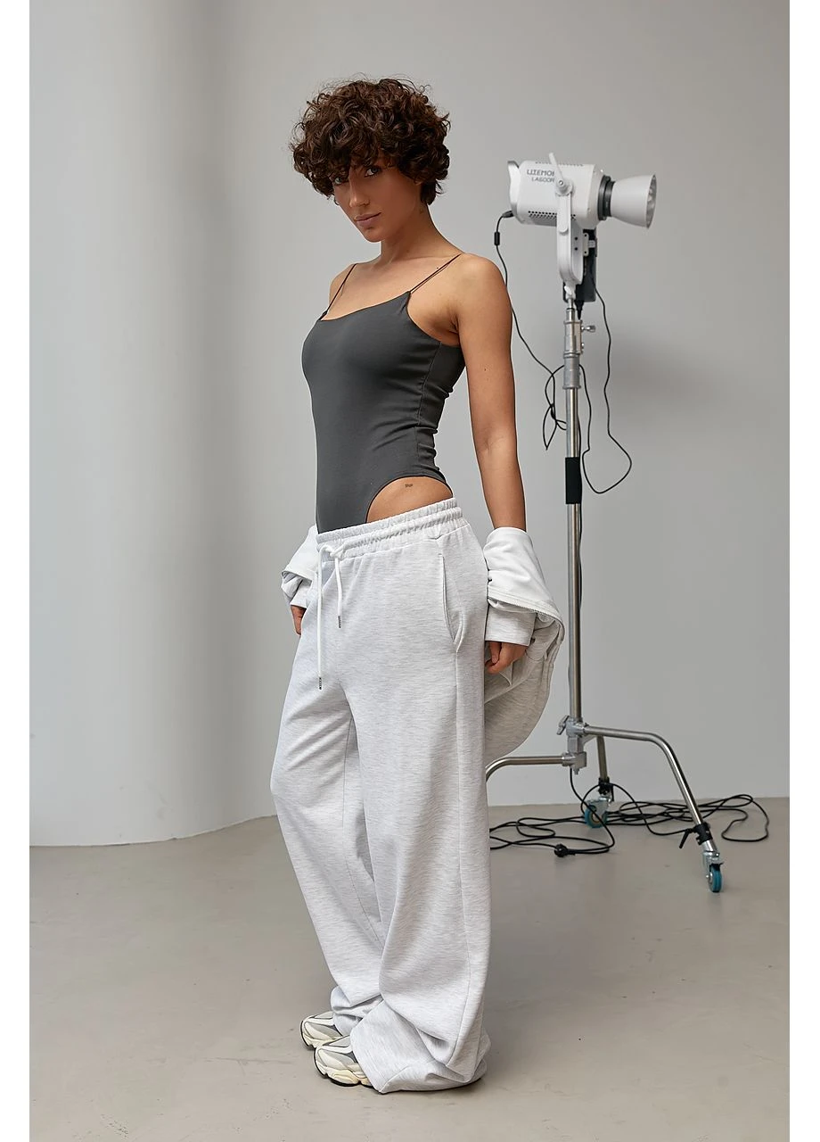 Боди Lurex (395409307)