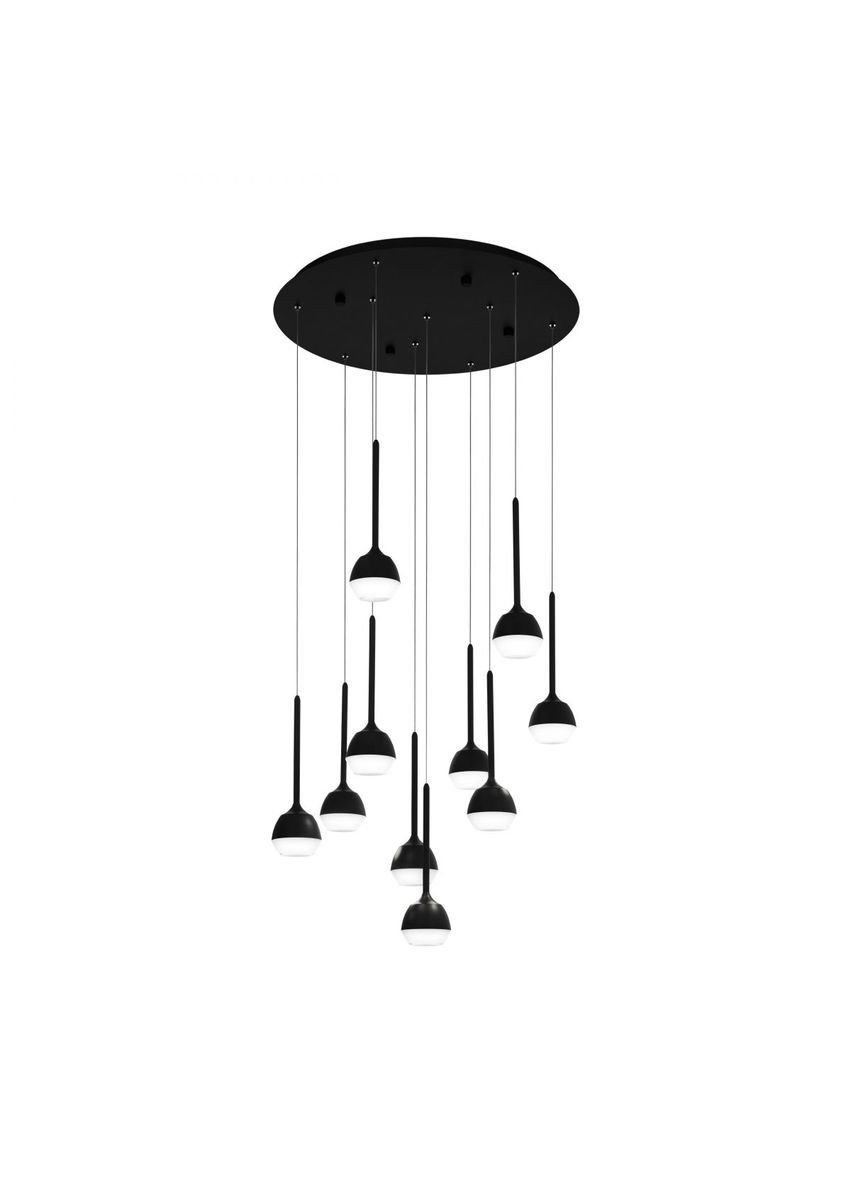 Подвес NUCETTO (39714) Eglo (370251188)