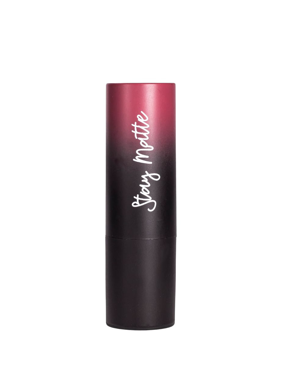 Помада для губ Stay Matte L-08PC Parisa Cosmetics (331020871)