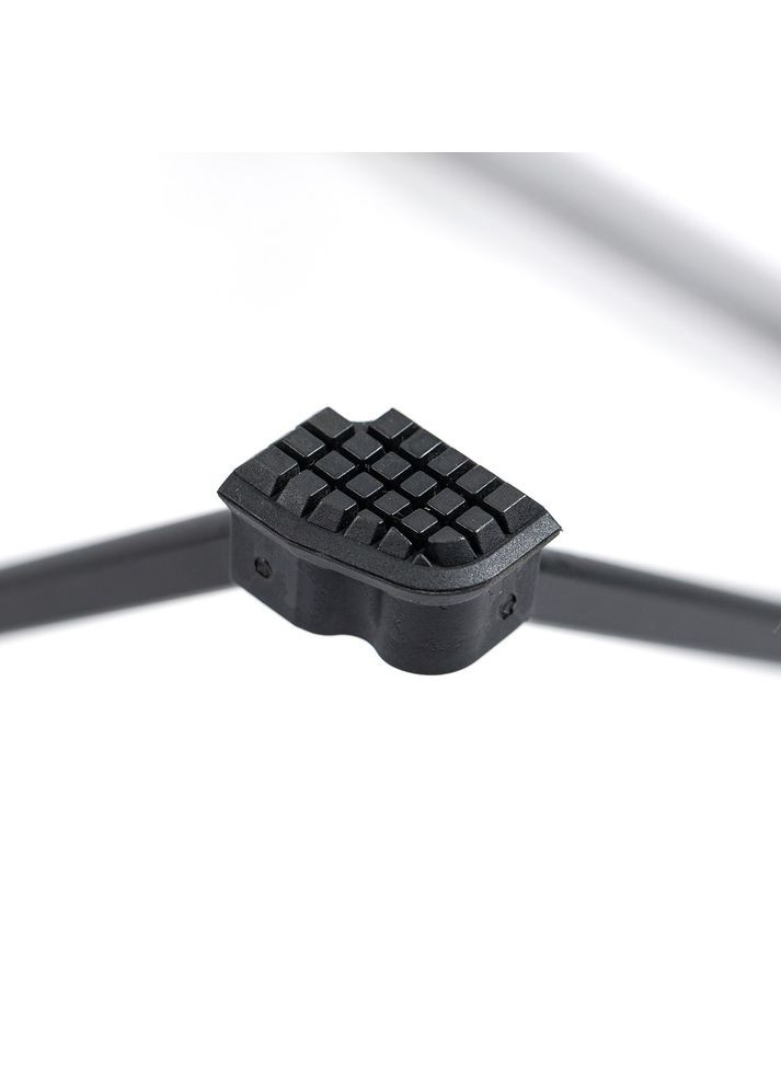 Стіл складаний компактний для пікніка Compact Hike 208 (RA 1116) Ranger (330775588)