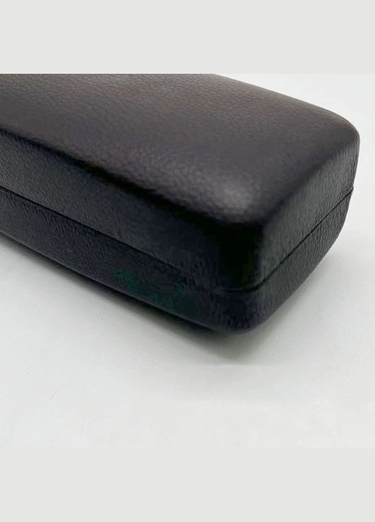 Футляр чехол для очков Big Brick кожаный No Brand (322583068)