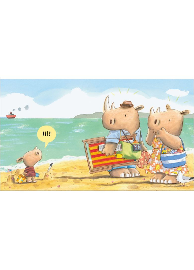 Нет! No Brand (368828921)