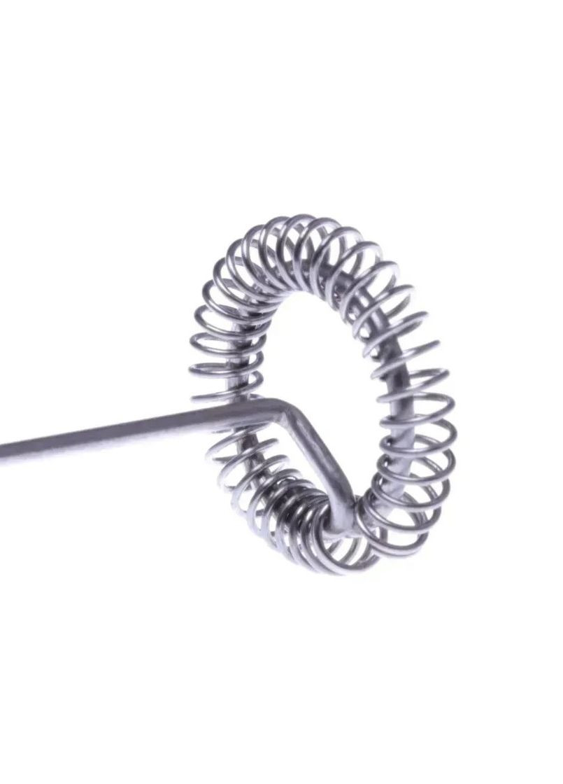 Капучино-пінитель молока (SB-095) Sea Breeze (359430825)