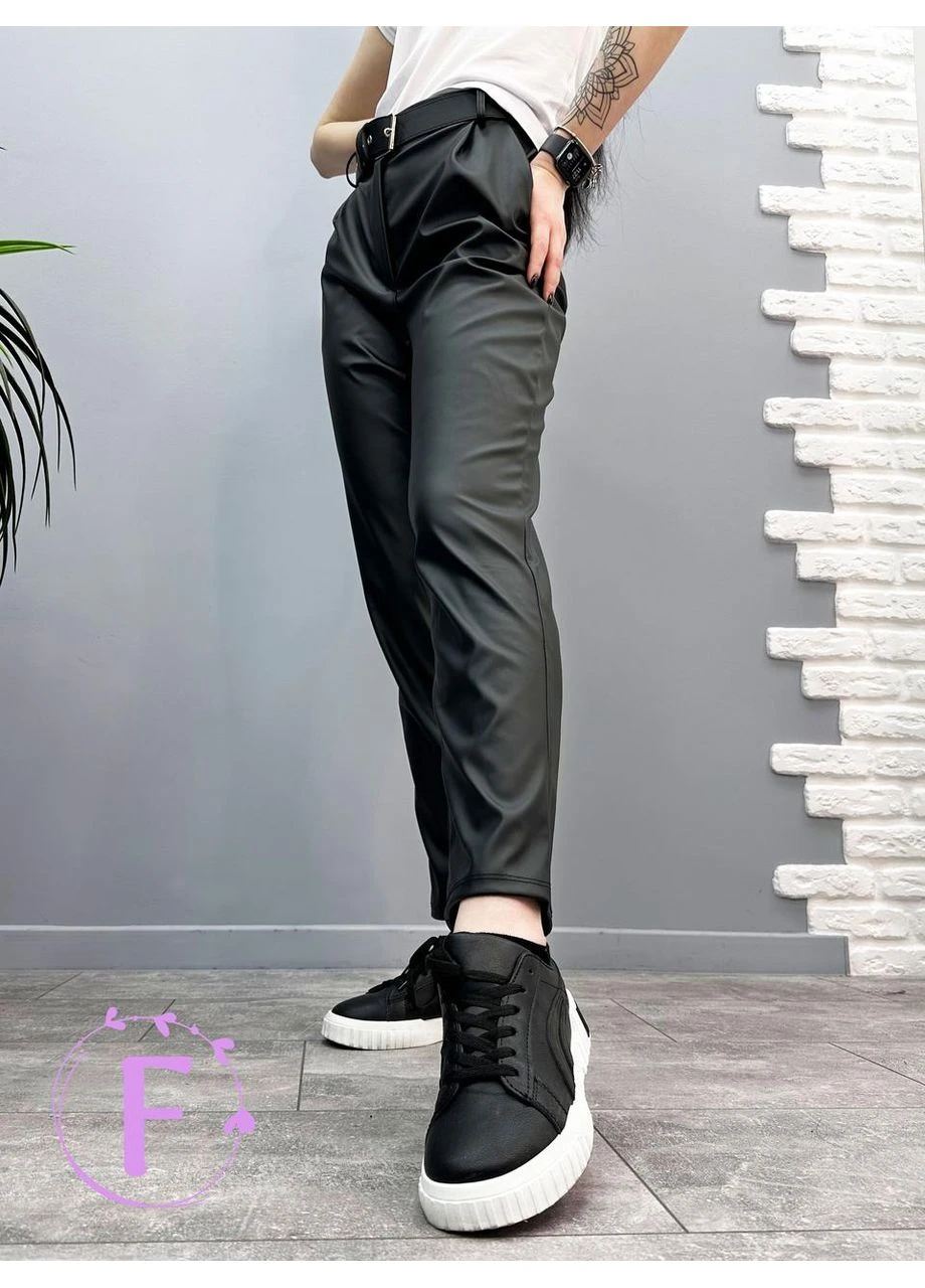 Штани Fashion Girl (402936590)