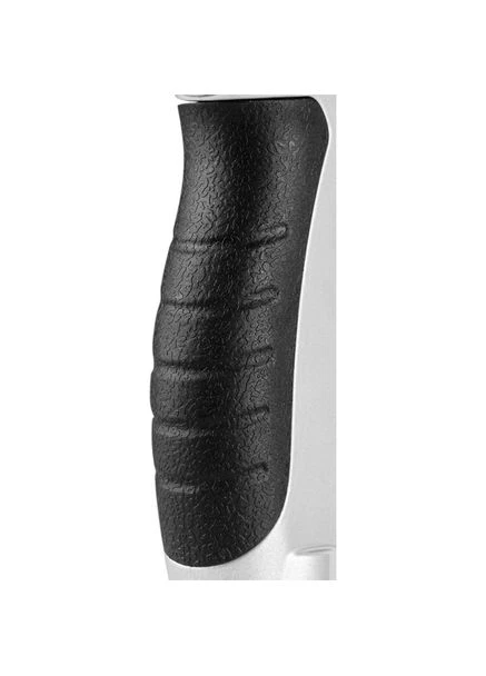 Насадка для поливу CLICK (15-706) Neo Tools (389193619)