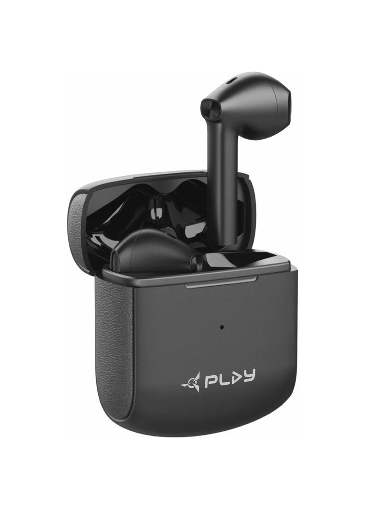 Навушники (ek05562) Airon AirTune Play (392053895)
