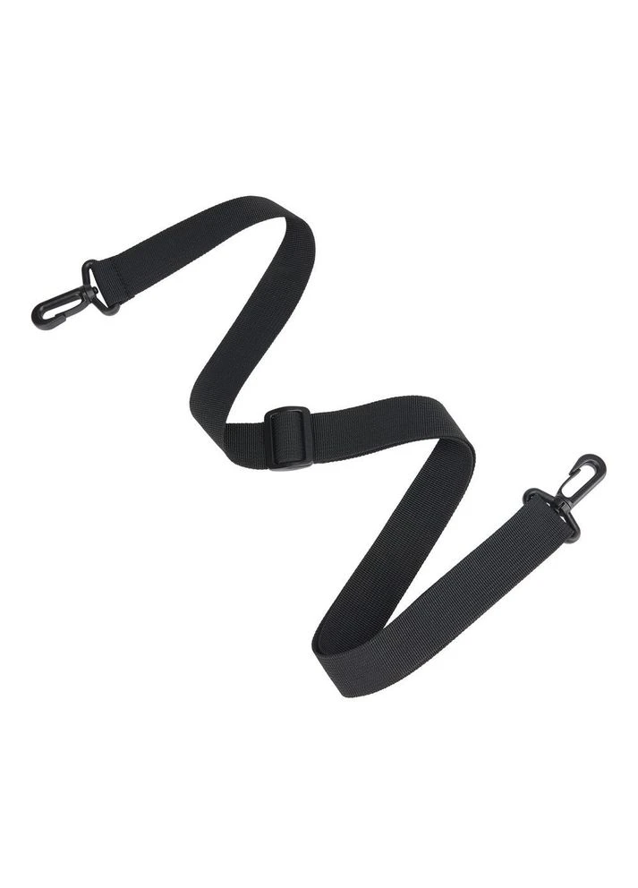 Сумка для ноутбука 8036 (Black) 15.6" RIVACASE (401419026)