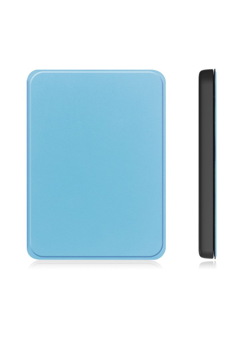 Чехол для Amazon Kindle Paperwhite 12th Gen 2024 / Kindle Colorsoft Sky Blue (ARM81966) ArmorStandart (343047350)