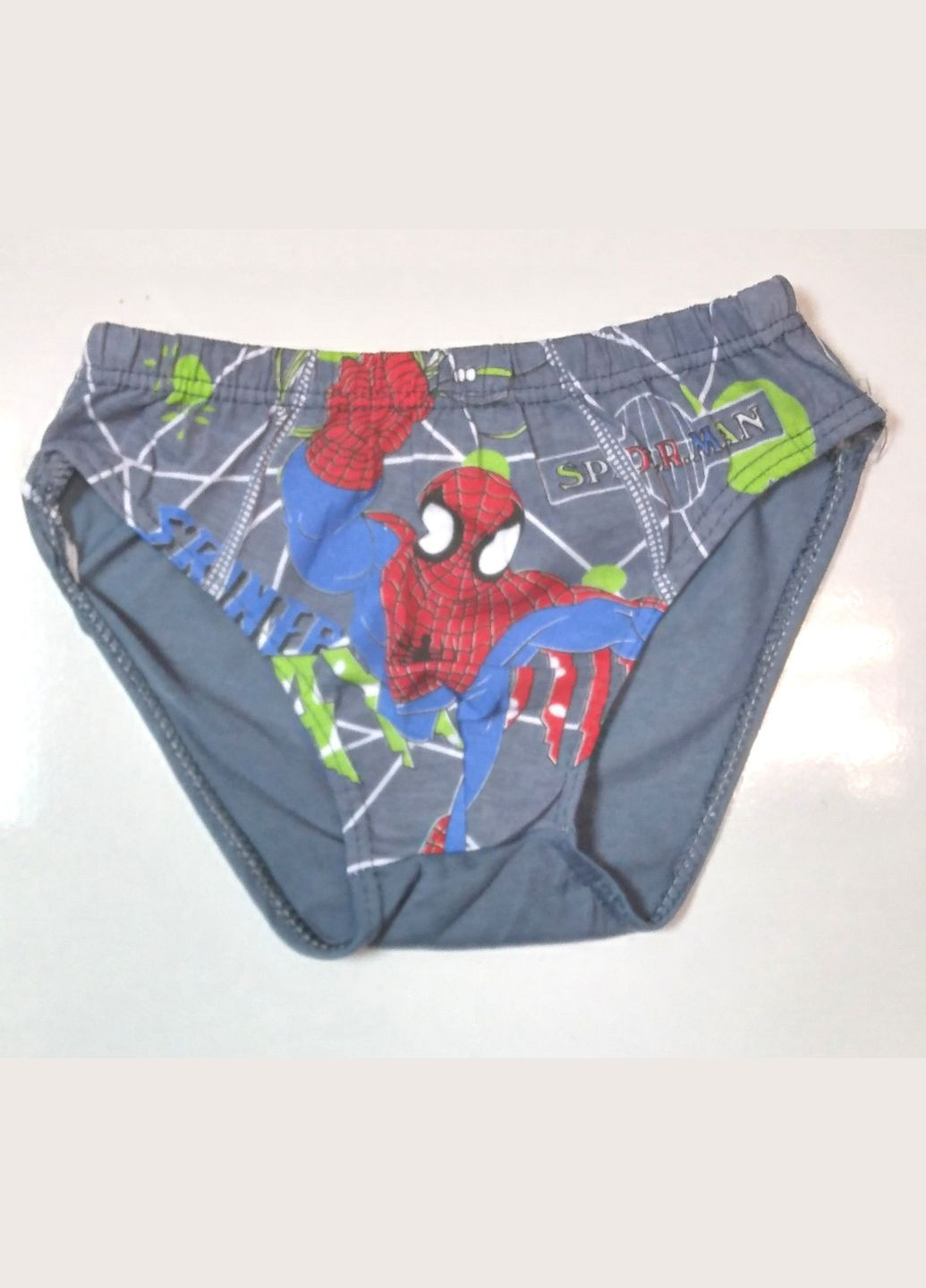 Трусы No Brand (344584782)