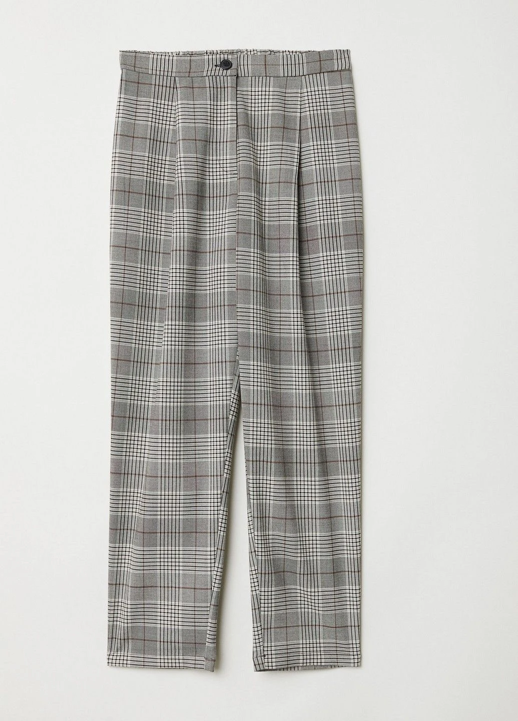 Штани H&M (347641569)