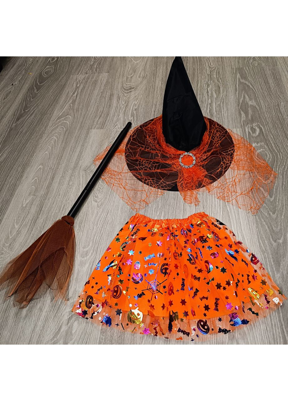 Маскарадний костюм No Brand (363115174)