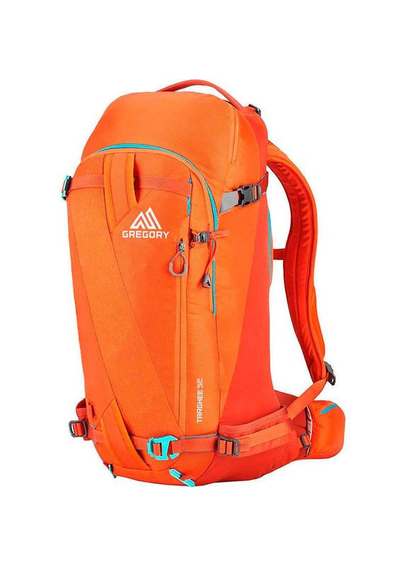 Рюкзак Gregory (335405060)
