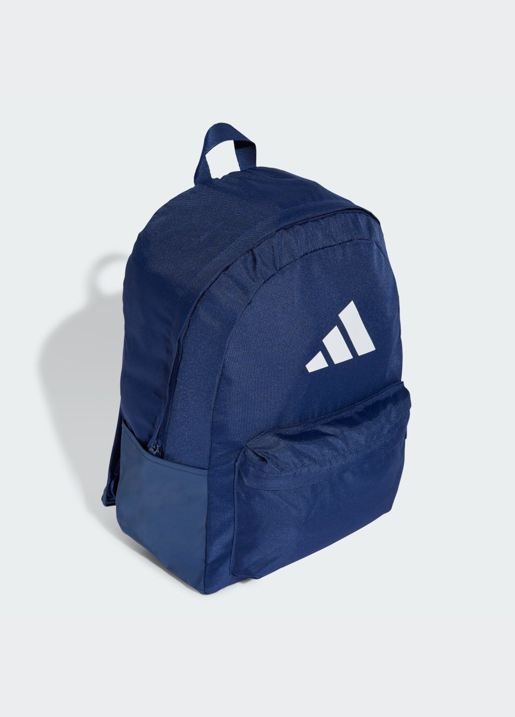 Рюкзак Classic 3 Bar Logo adidas (315703056)