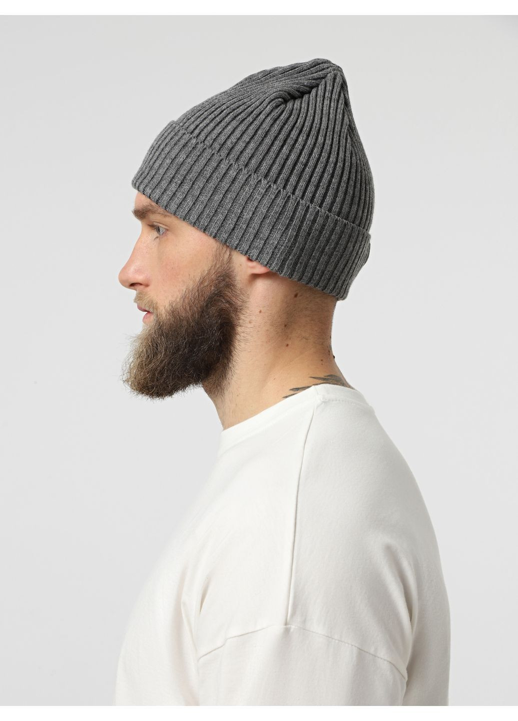 Набор Шапок Эйсик ССЧ 3 шт. Ейсік (370662078)