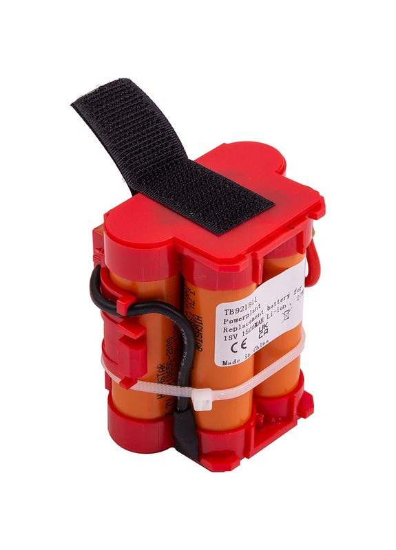 Аккумулятор для газонокосилки Gardena R40Li 18V 1.5Ah PowerPlant (315503764)