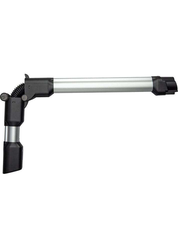 Пилосос Hi-Move IV HVC6464A (VC3919B-GS) Hisense (364872403)