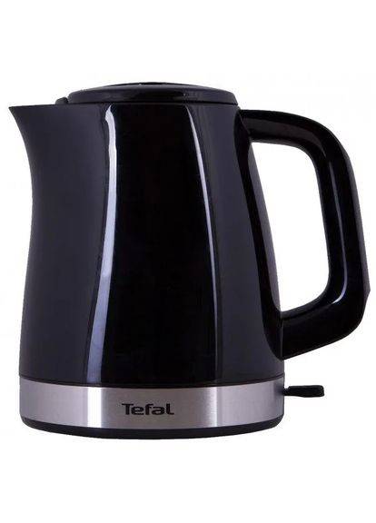 Чайник пластик KO150F30 Tefal (360403724)