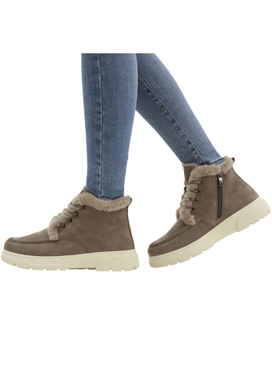 Черевики Caprice (362027583)