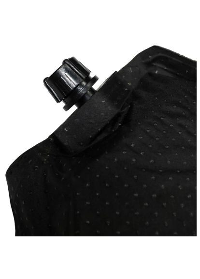 Туристичний килимок (UTRI-016-dark-olive) Tramp Comfort 9 cm dark-olive (366159890)