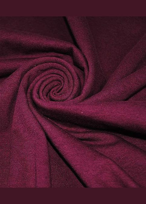 Бордова футболка чоловіча original t (061082032xl) Fruit of the Loom