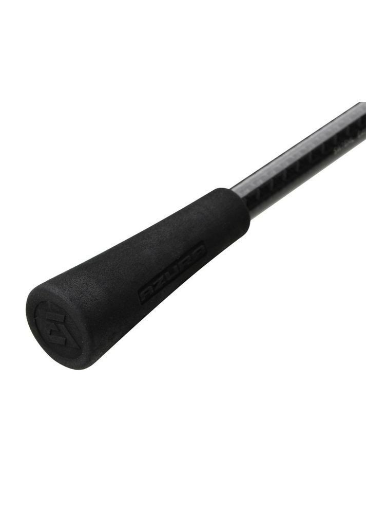 Вудилище спінінга Sawada XP 76M 2.29м 828г SW76M Azura (316613974)