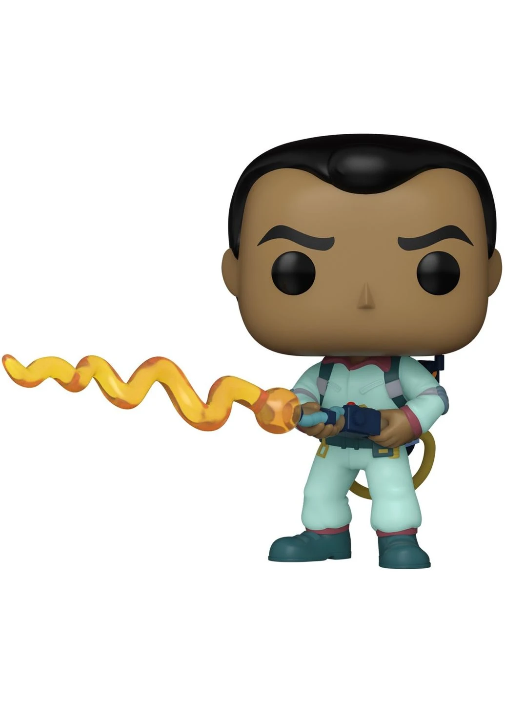 Ігрова фігурка Funko (384293058)