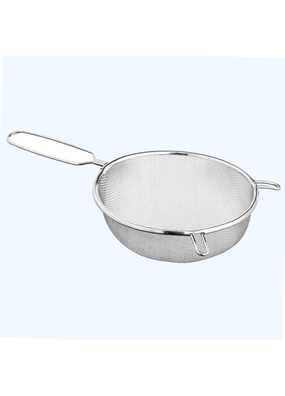 Сито ІКЕА 20 см IKEA (315682206)