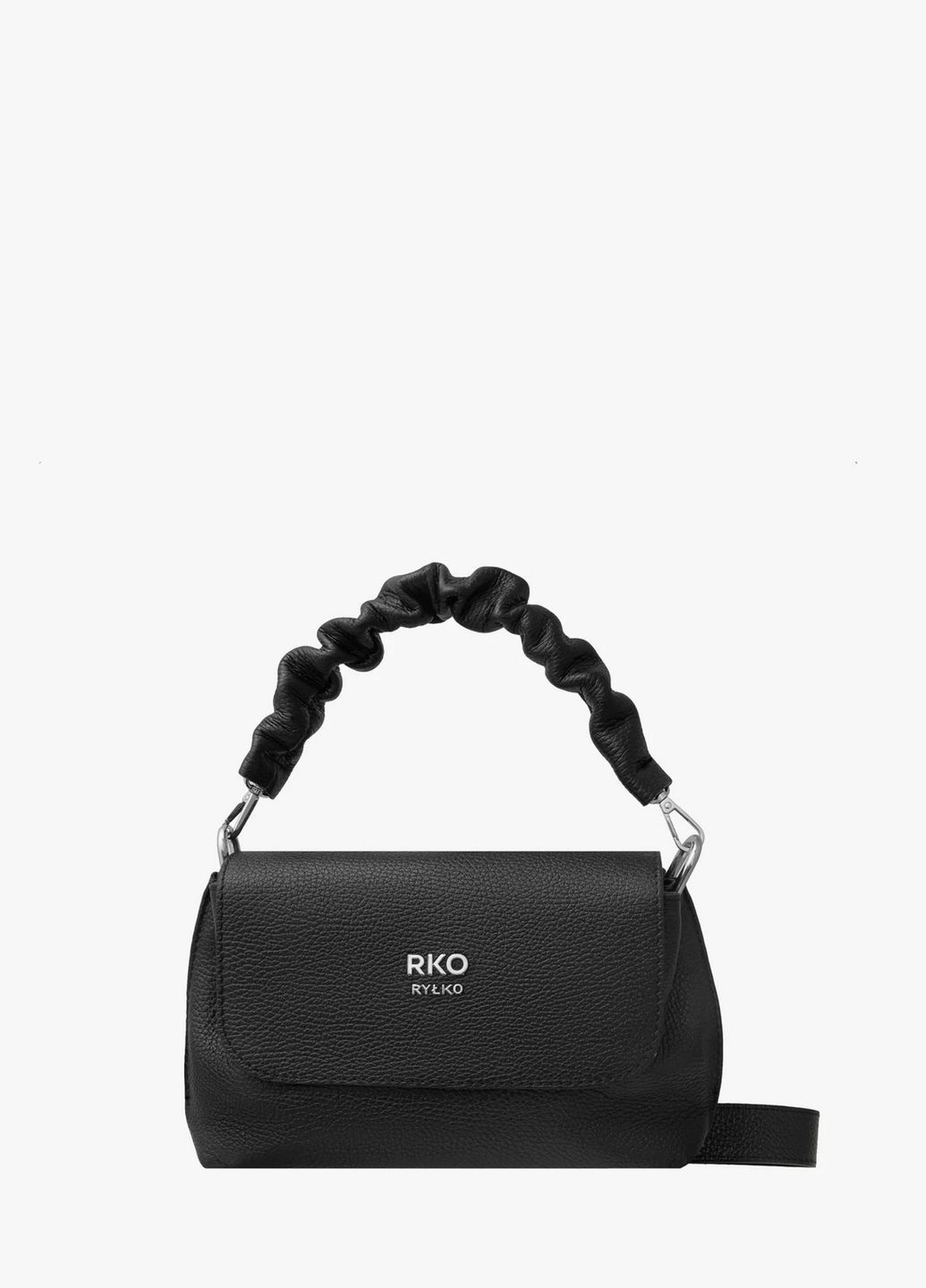Сумка Rylko (322629363)