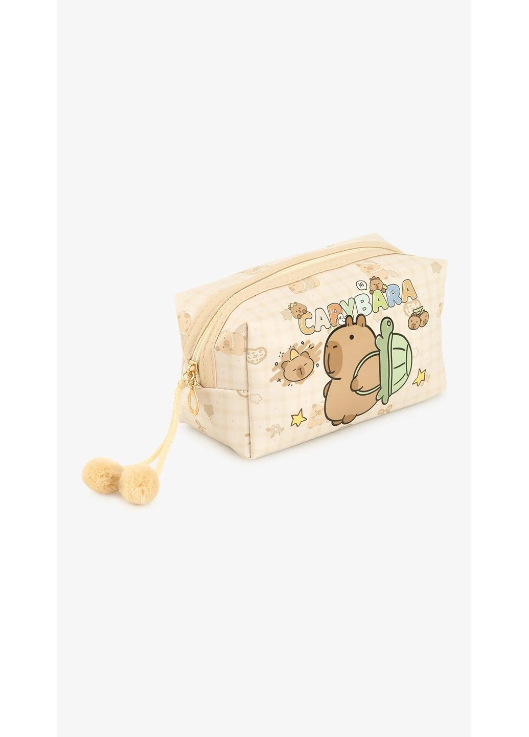 Косметичка для дівчинки B059-7 shop (2000999324130) No Brand (366883104)