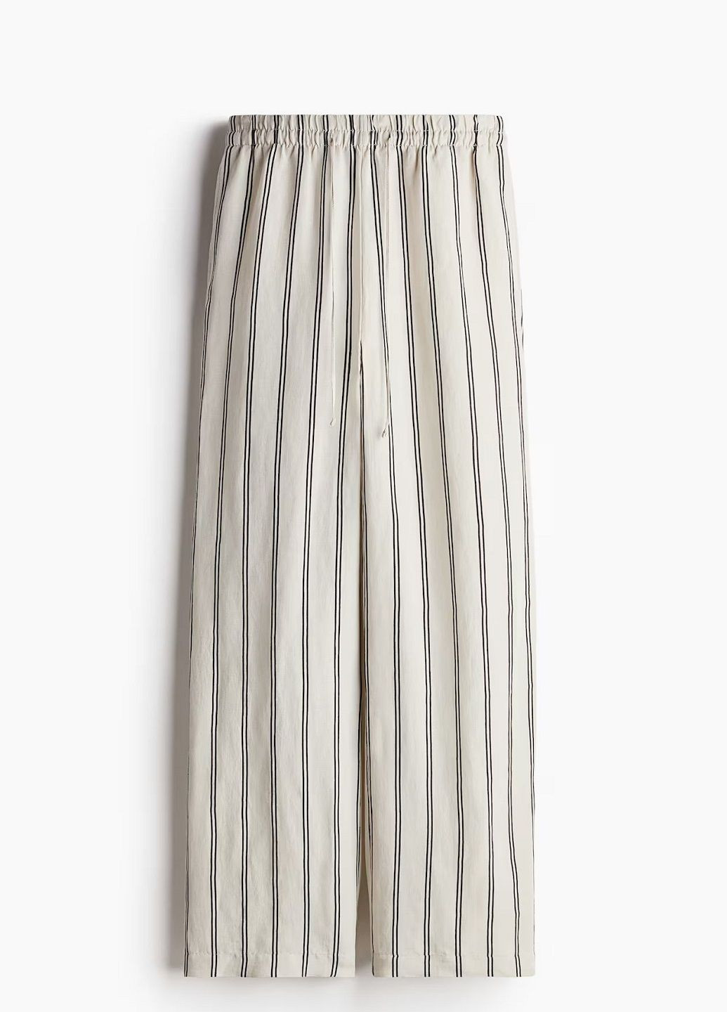 Брюки H&M (331638571)