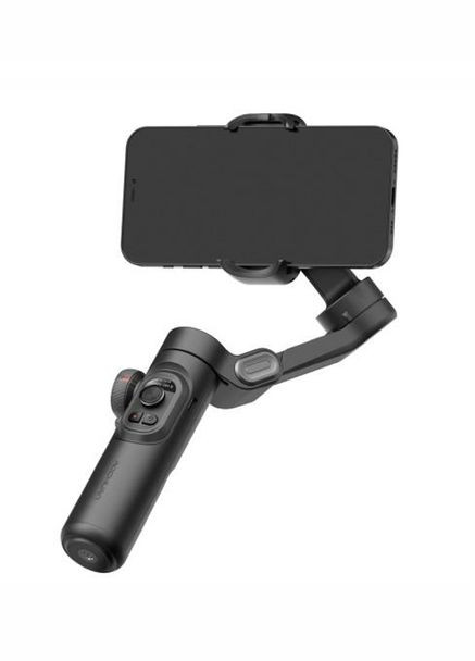 Стедикам — електронний стабілізатор Professional Gimbal Stabilizer SMART XE Aochuan (321891052)