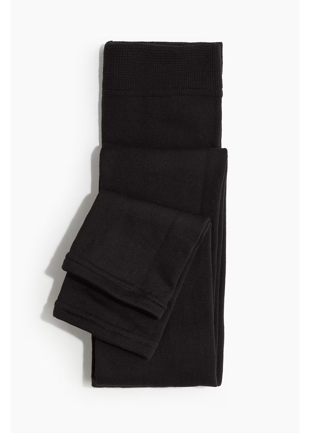 Лосины H&M (364122385)