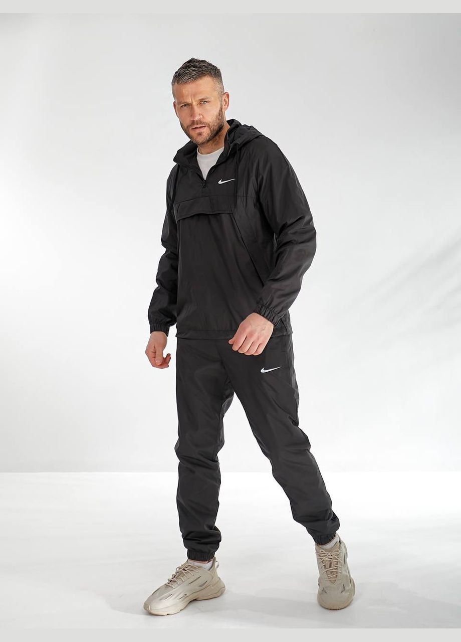 Костюм из плащевки No Brand (326642897)