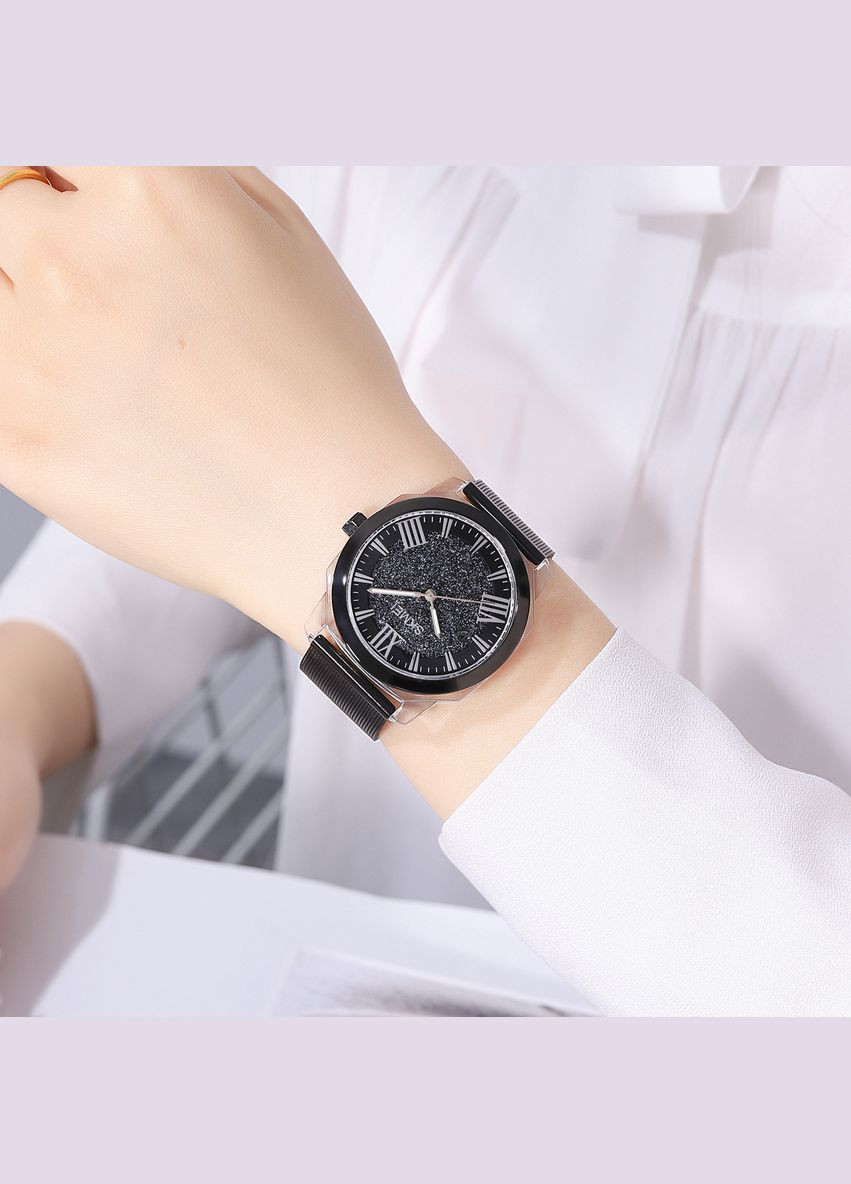 2278BK Black Skmei (372942955)