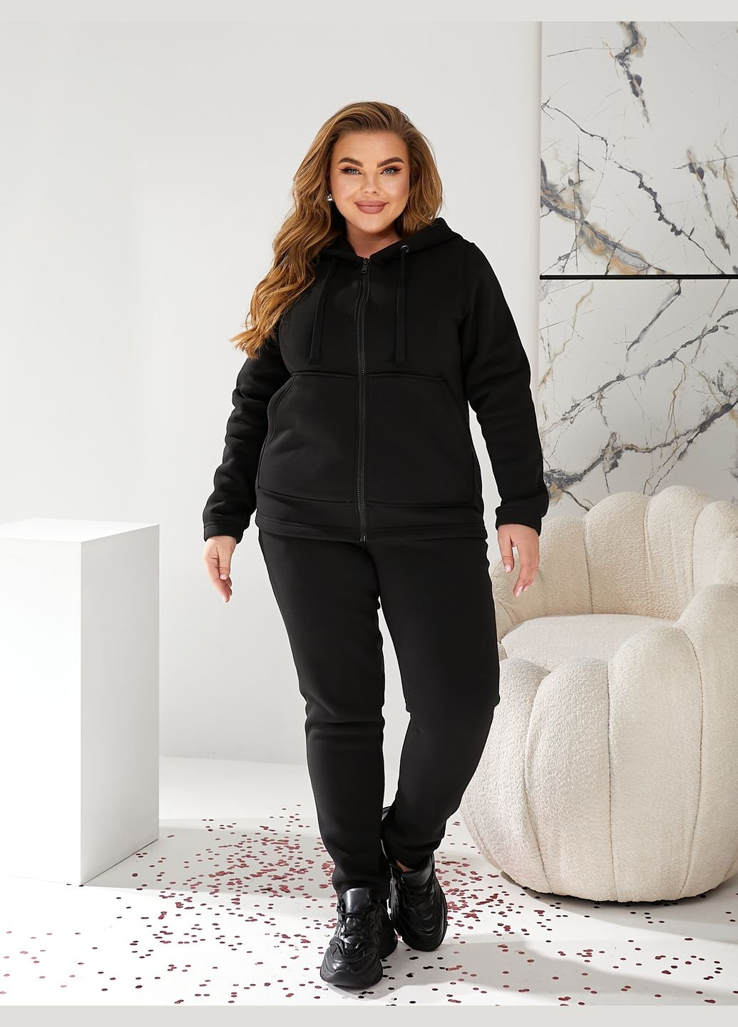 Костюм Zemal (311301694)