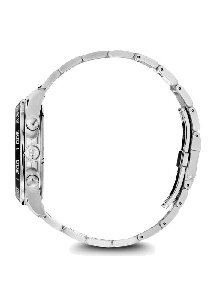 Мужские часы Swiss Army FIELDFORCE Classic Chrono V241899 Victorinox (316614233)