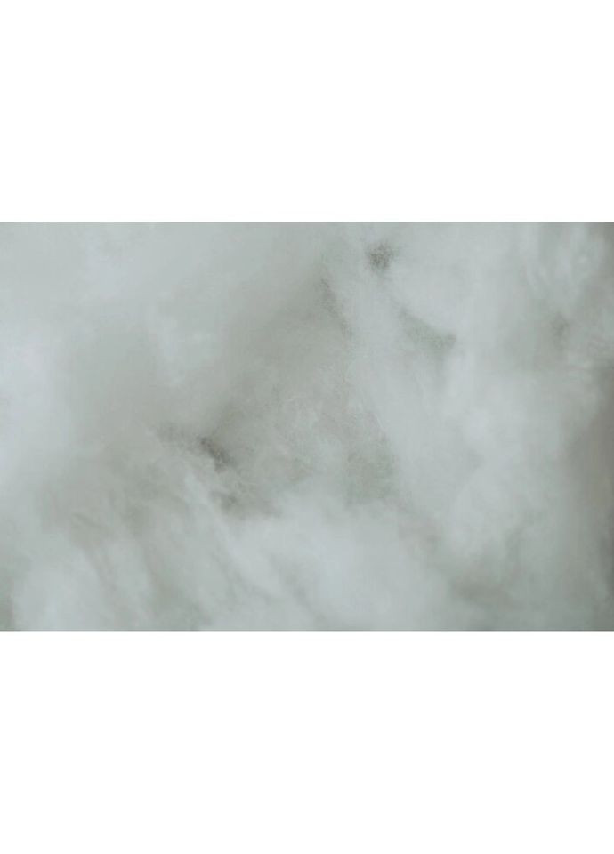 Одеяло антиаллергенное тенсель (modal) Valentino Hand Made 0391 деми 110x140 см (2200000449061) Mirson (315027608)