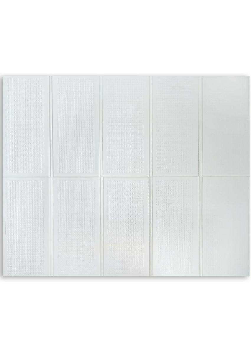 Коврик складной SW-00001188 1,5х2,0mх10mm Sticker Wall (297847366)