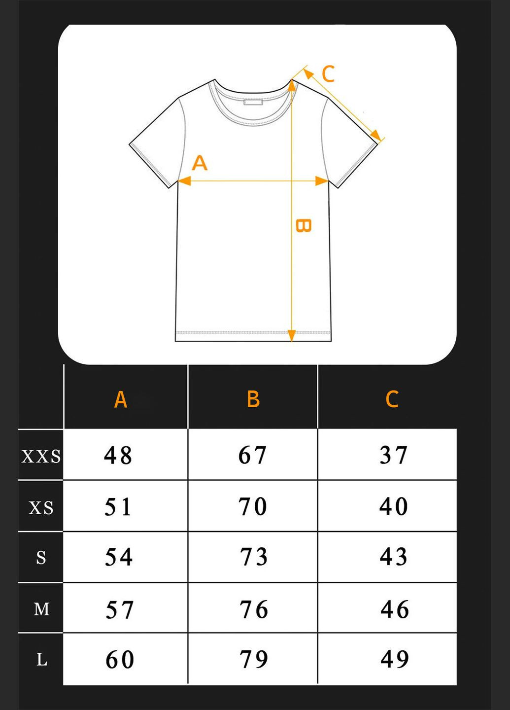 Красная мужская футболка оверсайз в полоску sea красная с белым Teamv