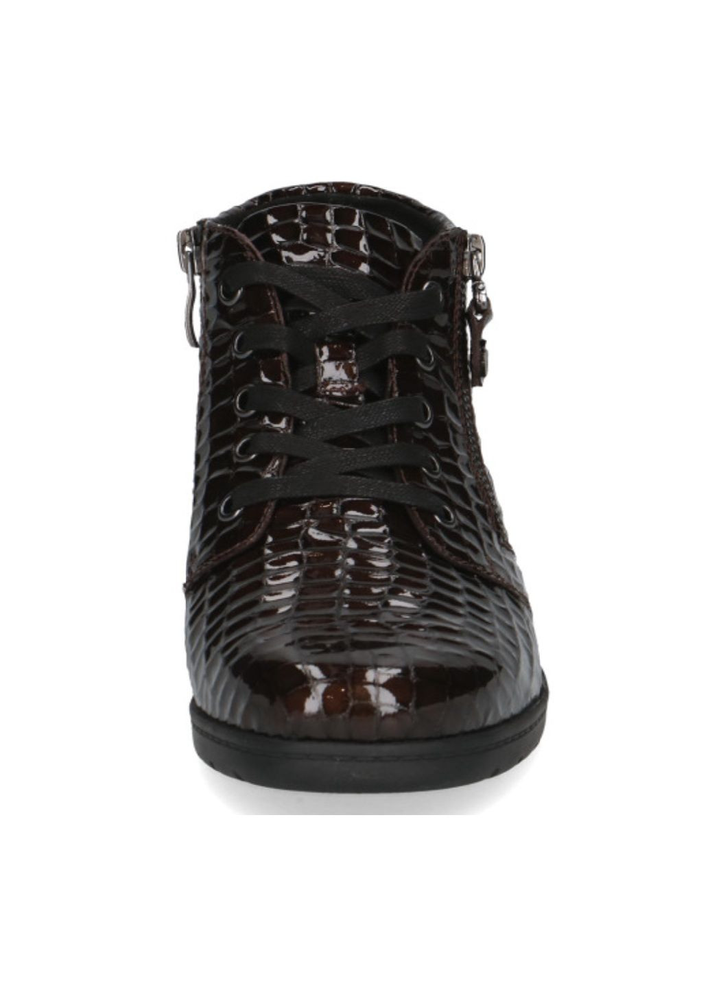 Черевики Caprice (353687147)