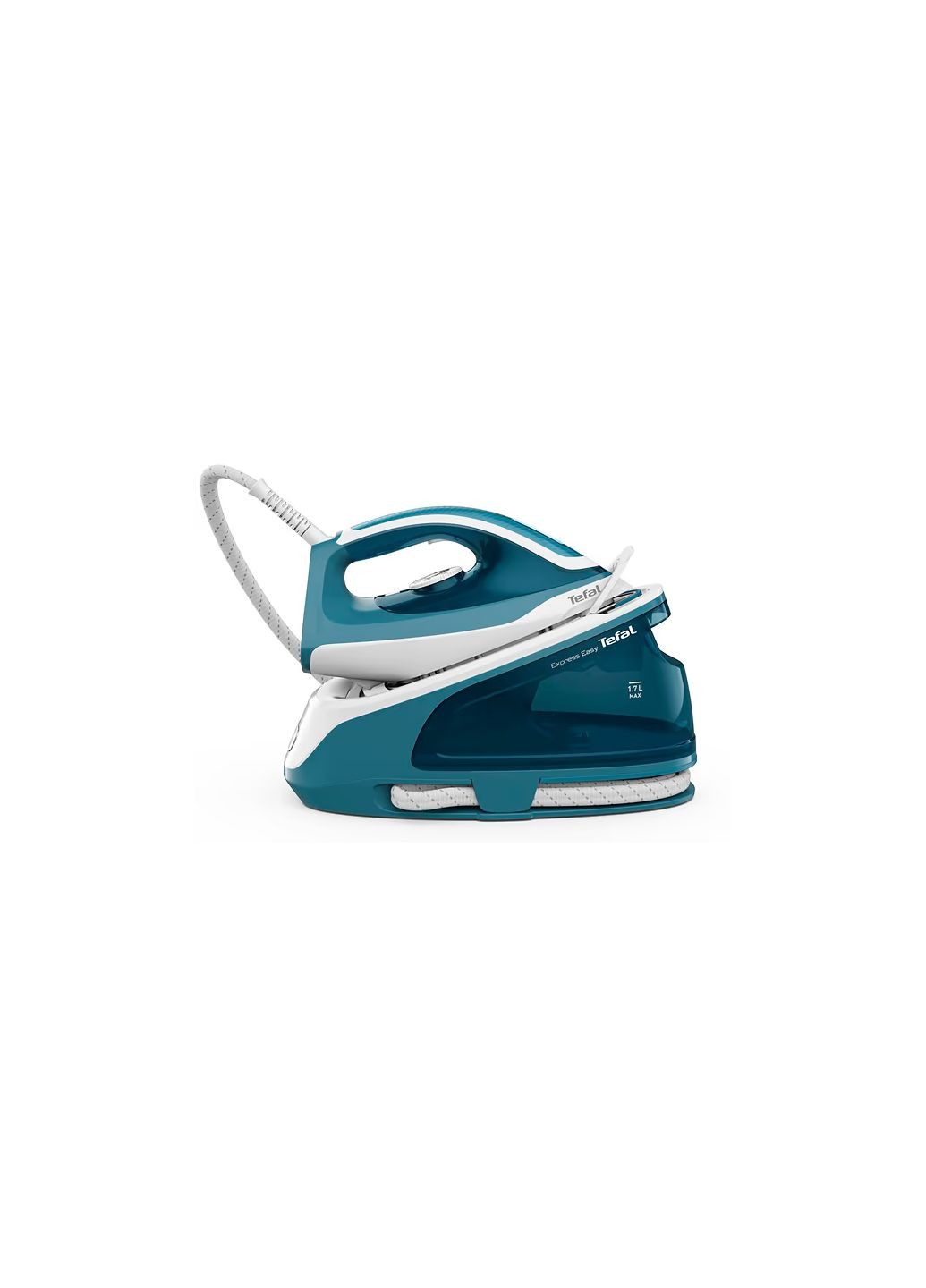 Утюг с парогенератором Express Easy SV6131E0 Tefal (362945515)