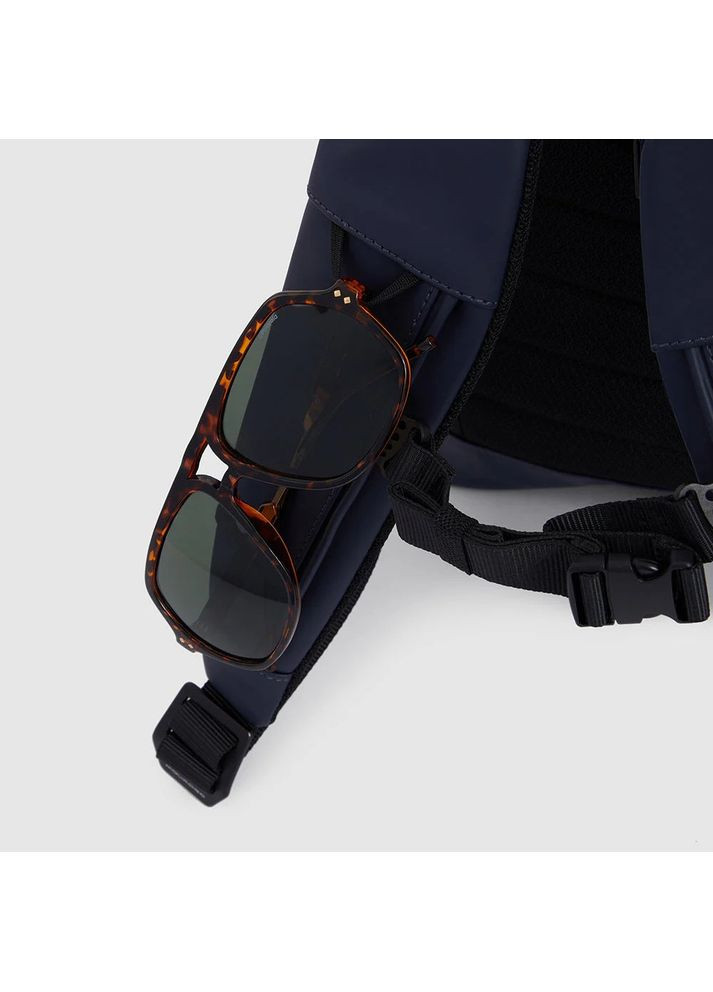 Рюкзак для ноутбука Corner 2.0 (C2O) Yellow CA6291C2OW_G Piquadro (372668655)