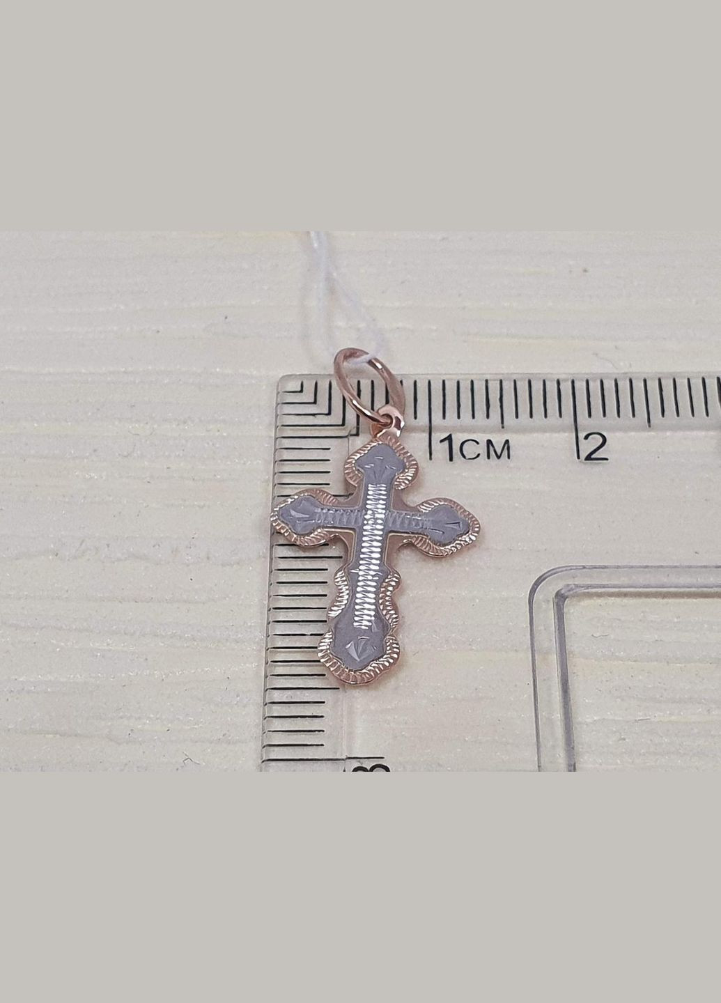 Золотое кольцо с бриллиантами. Спаси и сохрани. 118 Харківська ювелірна фабрика (331885890)