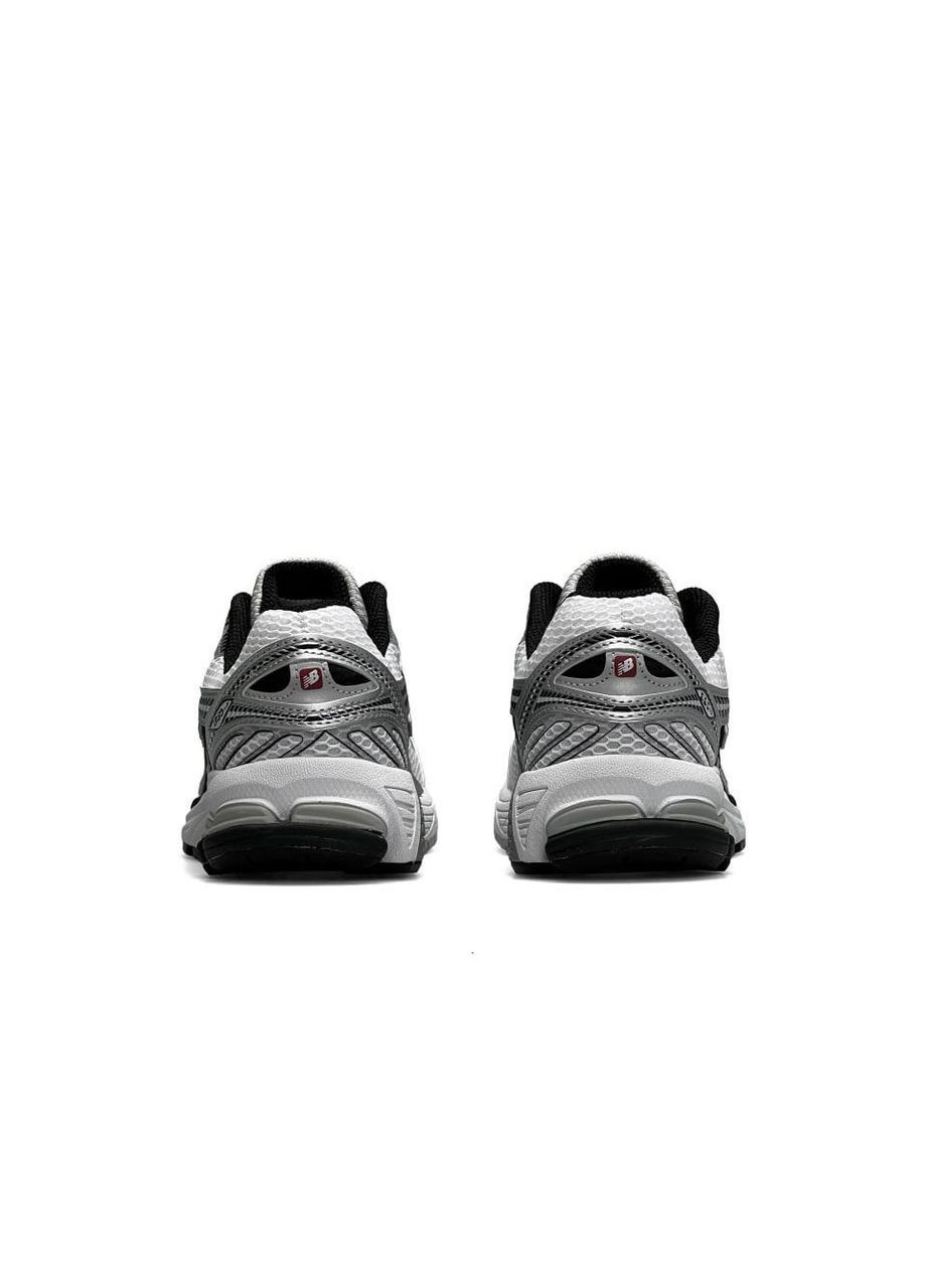 Сірі Осінні кросівки чоловічі No Brand