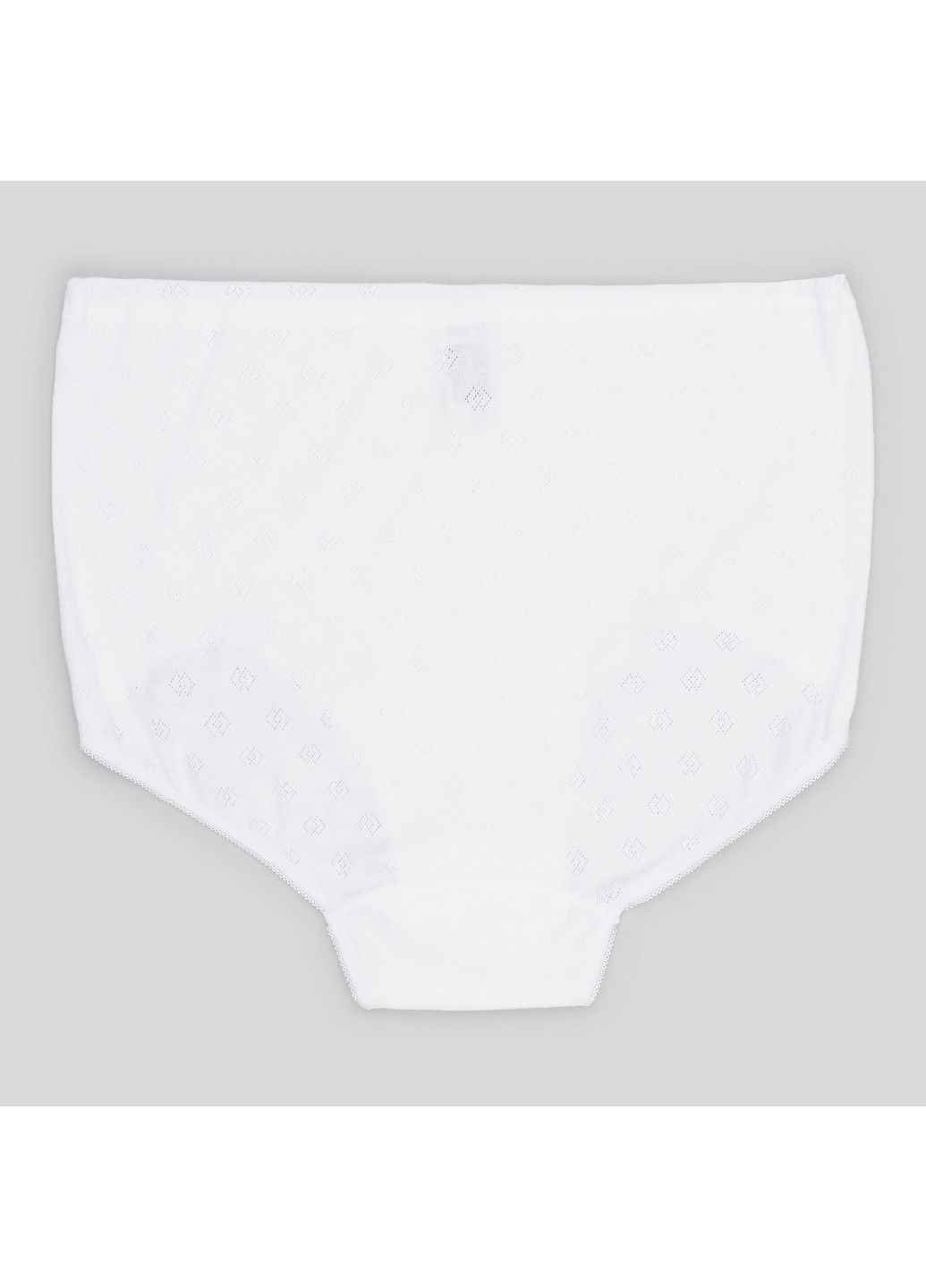 Трусики Speidel (290987329)