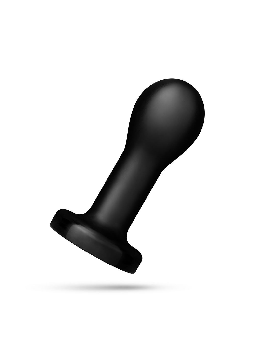 Анальна пробка - Hammerhead Butt Plug BUTTR (369948980)